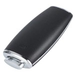 2021 Hyundai Genesis GV80 / 6-Button Smart Key / PN: 95440-T6100 /PN: 95440-T6011/ TQ8-FOB-4F35 (AFTERMARKET)